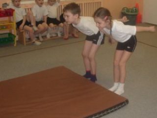 Подготовка к тестам