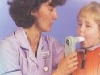 Врачебно-педаг. обследование