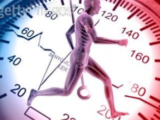 Нормативы: проблемы оценки ОФП детей и школьников