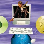 Инструктору ФВ ДО